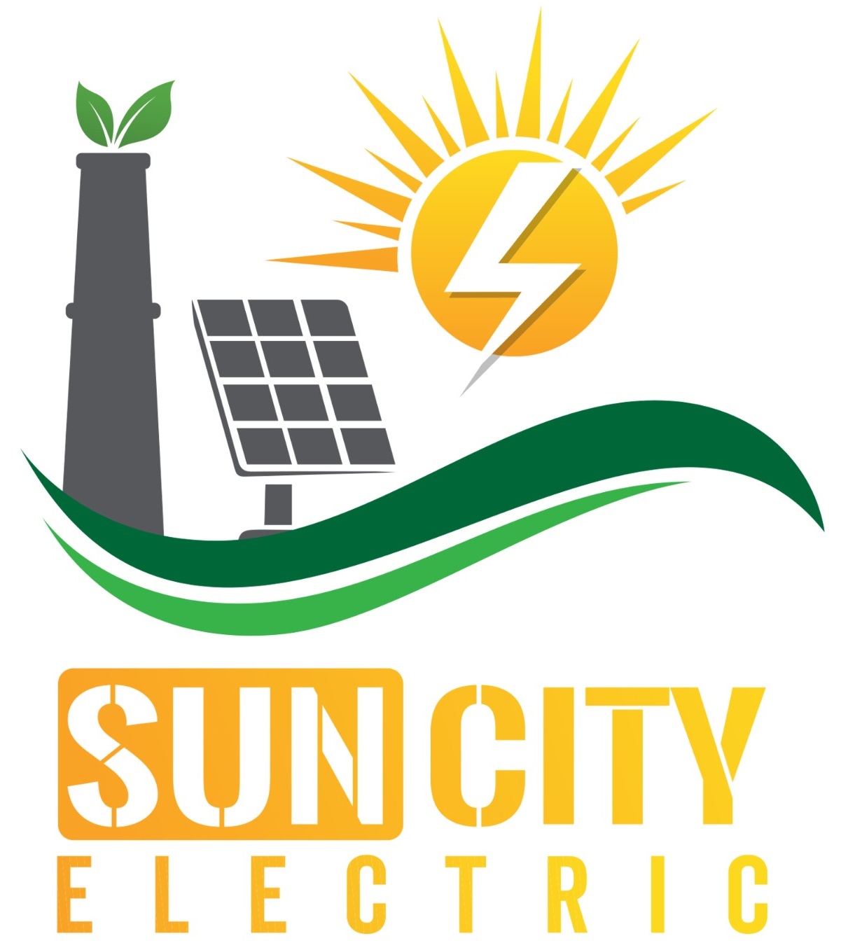 suncity-eg