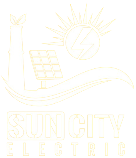 suncity-logo.png