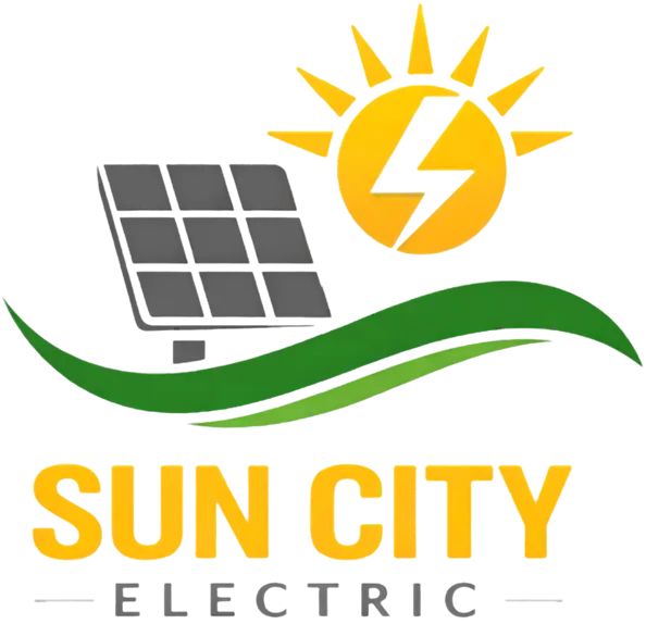 Sun City Electric